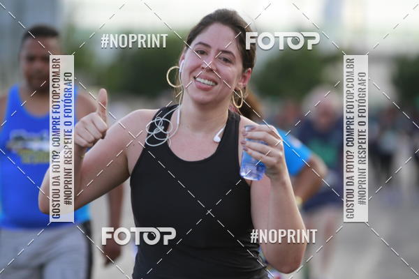 Achetez vos photos de l'vnement10 Corrida So Lucas sur Fotop