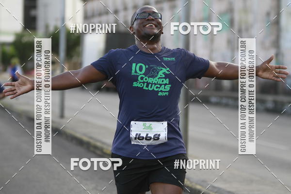 Achetez vos photos de l'vnement10 Corrida So Lucas sur Fotop