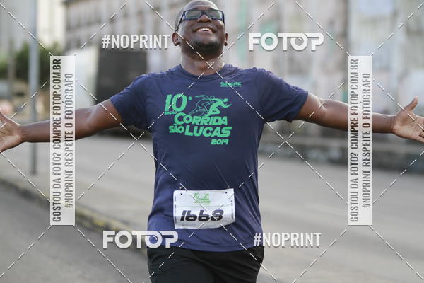 Achetez vos photos de l'vnement10 Corrida So Lucas sur Fotop