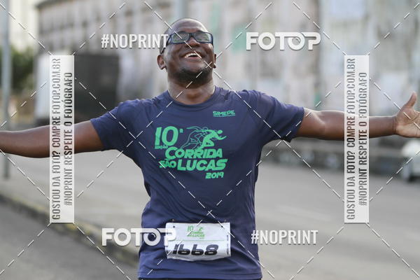 Achetez vos photos de l'vnement10 Corrida So Lucas sur Fotop