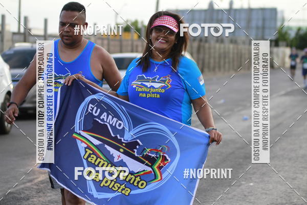Achetez vos photos de l'vnement10 Corrida So Lucas sur Fotop