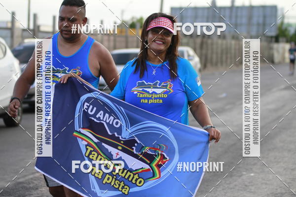 Achetez vos photos de l'vnement10 Corrida So Lucas sur Fotop