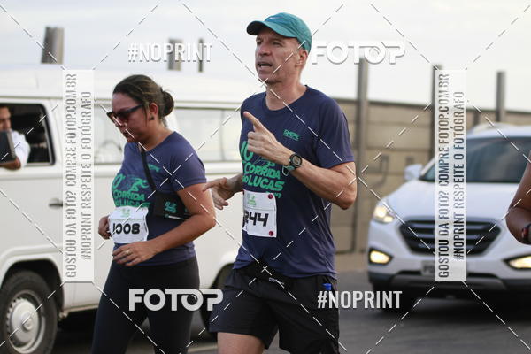 Achetez vos photos de l'vnement10 Corrida So Lucas sur Fotop