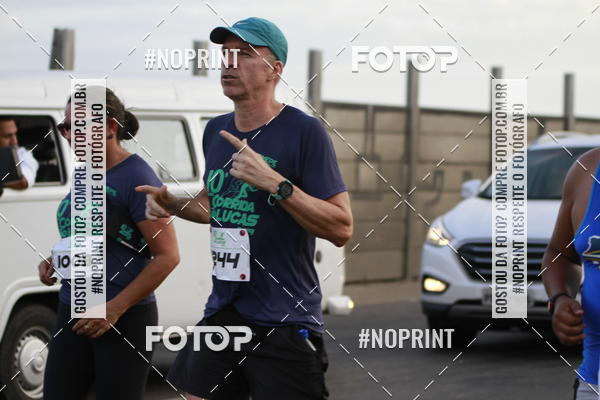 Achetez vos photos de l'vnement10 Corrida So Lucas sur Fotop