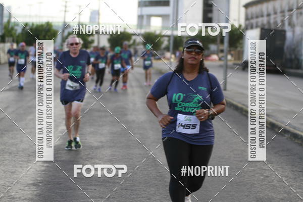 Achetez vos photos de l'vnement10 Corrida So Lucas sur Fotop