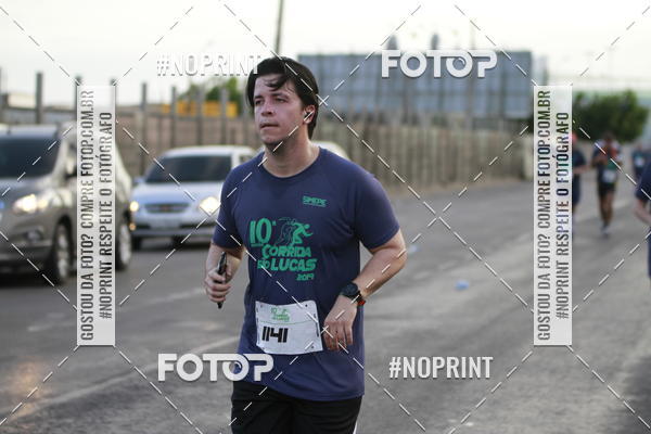 Achetez vos photos de l'vnement10 Corrida So Lucas sur Fotop