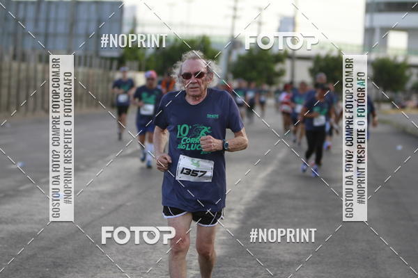 Achetez vos photos de l'vnement10 Corrida So Lucas sur Fotop