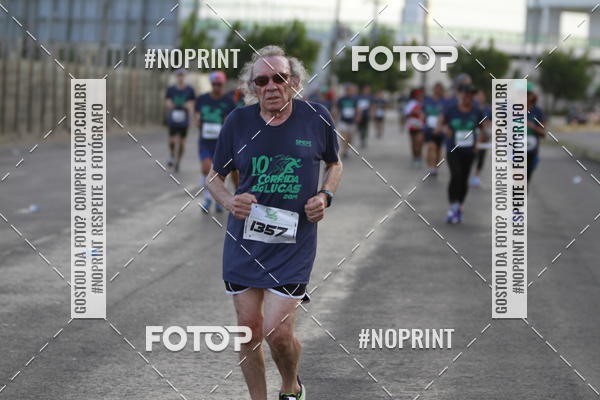 Achetez vos photos de l'vnement10 Corrida So Lucas sur Fotop