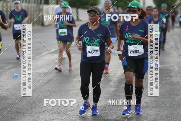 Achetez vos photos de l'vnement10 Corrida So Lucas sur Fotop