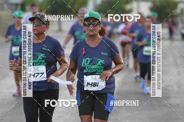 Achetez vos photos de l'vnement10 Corrida So Lucas sur Fotop