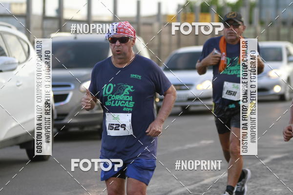 Achetez vos photos de l'vnement10 Corrida So Lucas sur Fotop