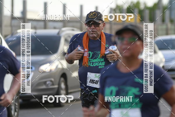 Achetez vos photos de l'vnement10 Corrida So Lucas sur Fotop