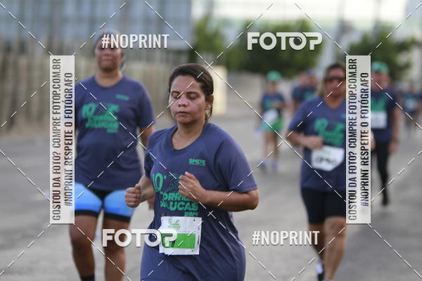 Achetez vos photos de l'vnement10 Corrida So Lucas sur Fotop