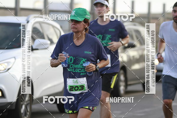 Achetez vos photos de l'vnement10 Corrida So Lucas sur Fotop