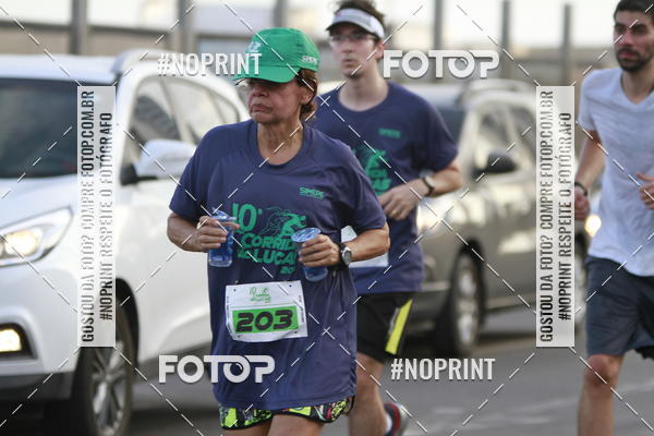 Achetez vos photos de l'vnement10 Corrida So Lucas sur Fotop