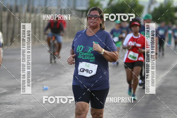 Achetez vos photos de l'vnement10 Corrida So Lucas sur Fotop