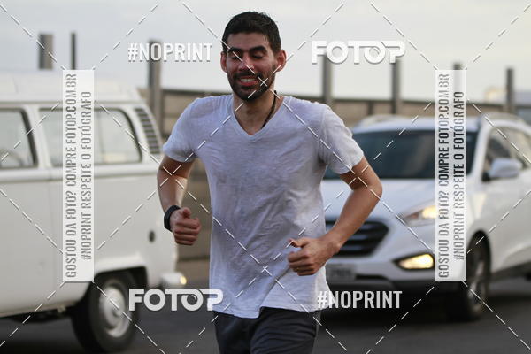 Achetez vos photos de l'vnement10 Corrida So Lucas sur Fotop