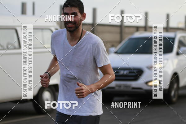 Achetez vos photos de l'vnement10 Corrida So Lucas sur Fotop