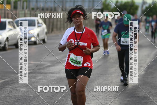 Achetez vos photos de l'vnement10 Corrida So Lucas sur Fotop
