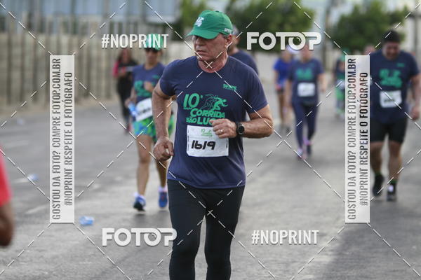 Achetez vos photos de l'vnement10 Corrida So Lucas sur Fotop