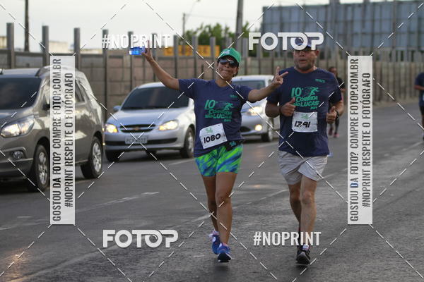 Achetez vos photos de l'vnement10 Corrida So Lucas sur Fotop
