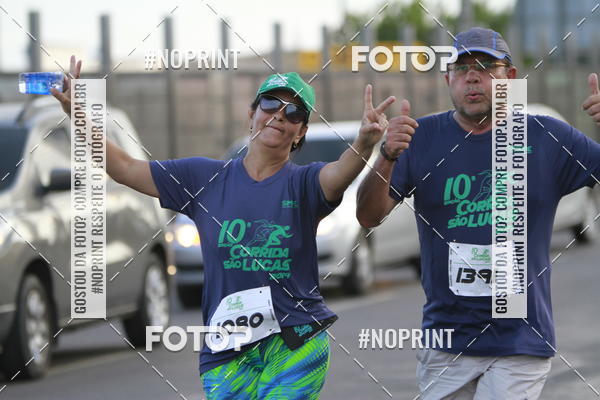 Achetez vos photos de l'vnement10 Corrida So Lucas sur Fotop