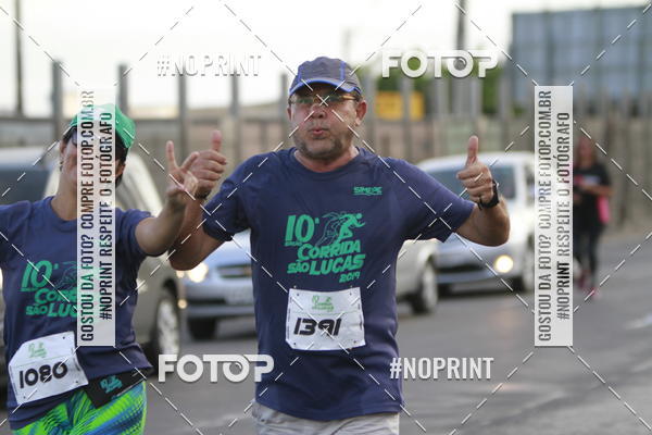 Achetez vos photos de l'vnement10 Corrida So Lucas sur Fotop