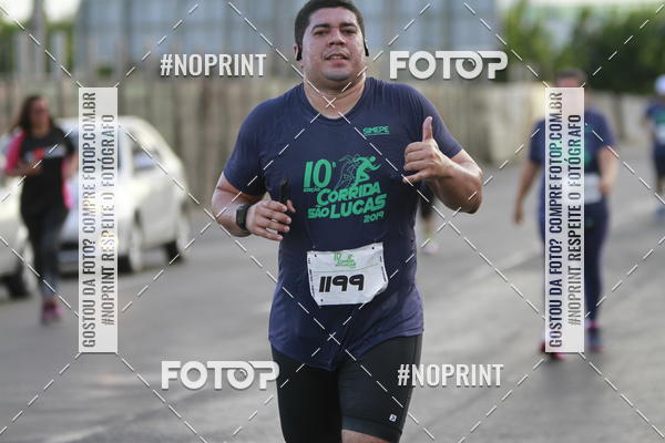 Achetez vos photos de l'vnement10 Corrida So Lucas sur Fotop