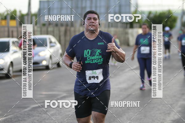Achetez vos photos de l'vnement10 Corrida So Lucas sur Fotop