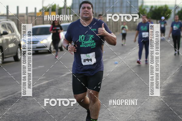 Achetez vos photos de l'vnement10 Corrida So Lucas sur Fotop