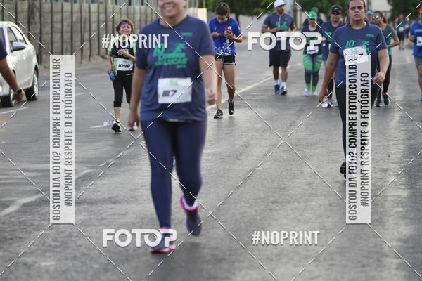 Achetez vos photos de l'vnement10 Corrida So Lucas sur Fotop