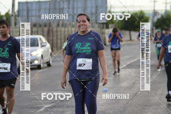 Achetez vos photos de l'vnement10 Corrida So Lucas sur Fotop