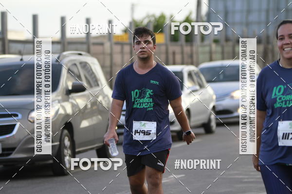 Achetez vos photos de l'vnement10 Corrida So Lucas sur Fotop