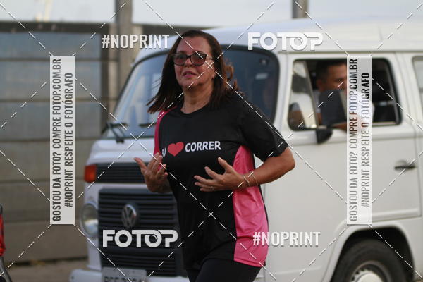 Achetez vos photos de l'vnement10 Corrida So Lucas sur Fotop