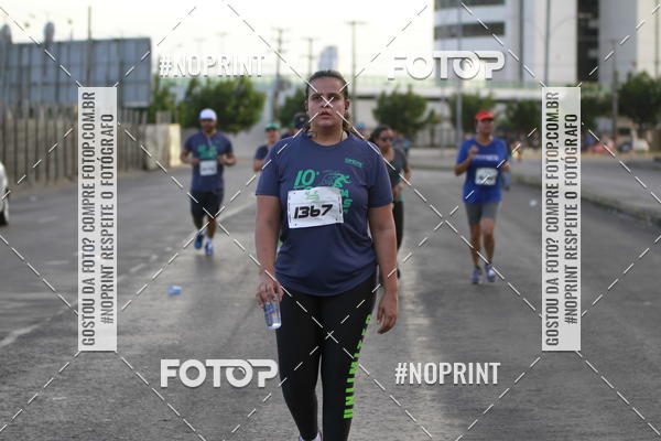 Achetez vos photos de l'vnement10 Corrida So Lucas sur Fotop