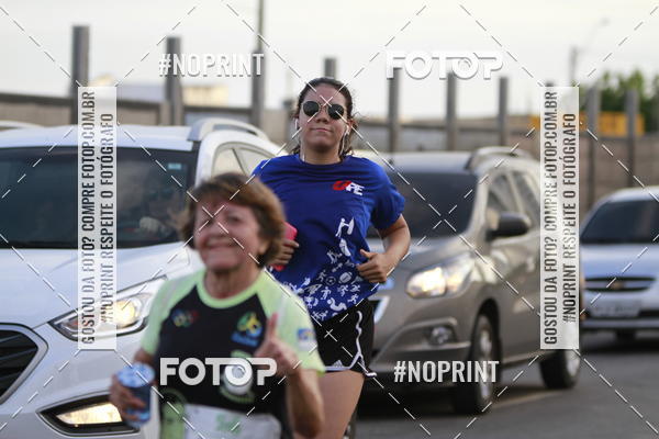 Achetez vos photos de l'vnement10 Corrida So Lucas sur Fotop