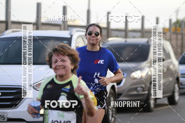 Achetez vos photos de l'vnement10 Corrida So Lucas sur Fotop
