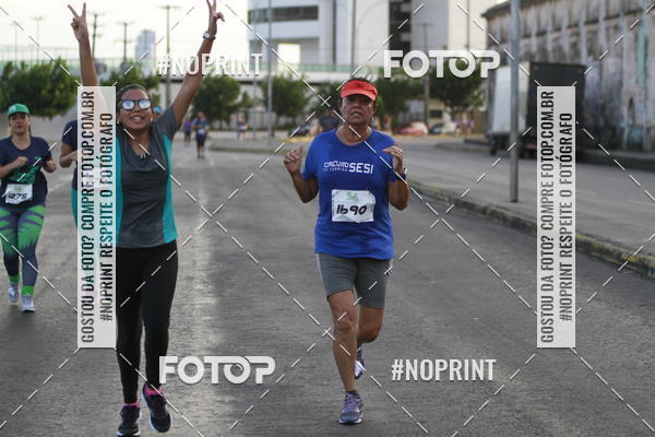 Achetez vos photos de l'vnement10 Corrida So Lucas sur Fotop