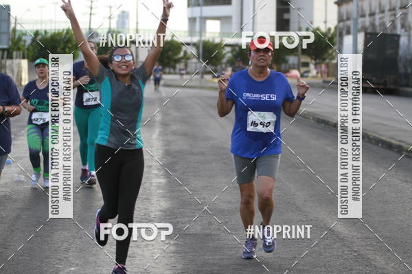 Achetez vos photos de l'vnement10 Corrida So Lucas sur Fotop