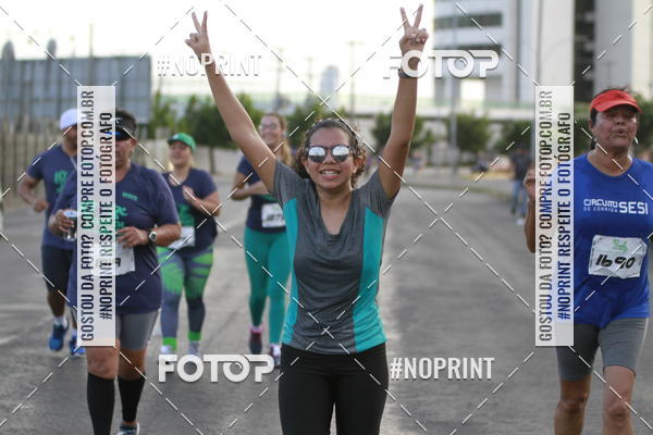Achetez vos photos de l'vnement10 Corrida So Lucas sur Fotop