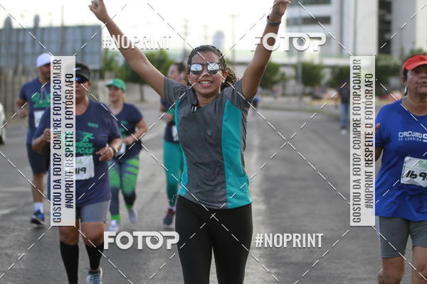 Achetez vos photos de l'vnement10 Corrida So Lucas sur Fotop