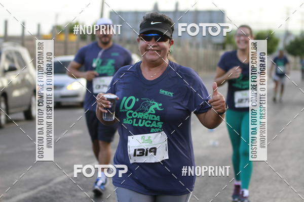 Achetez vos photos de l'vnement10 Corrida So Lucas sur Fotop
