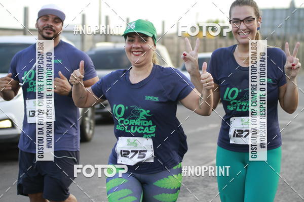 Achetez vos photos de l'vnement10 Corrida So Lucas sur Fotop
