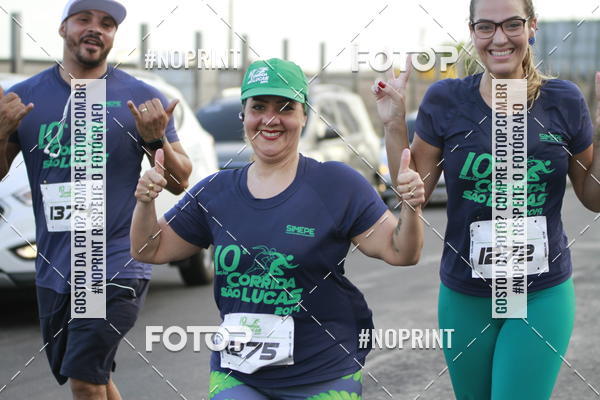Achetez vos photos de l'vnement10 Corrida So Lucas sur Fotop