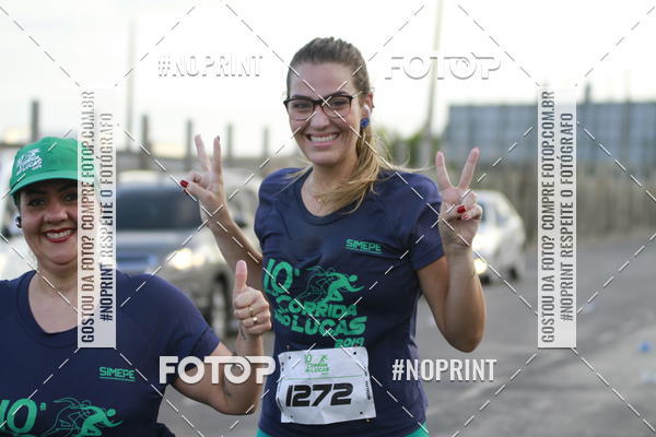 Achetez vos photos de l'vnement10 Corrida So Lucas sur Fotop