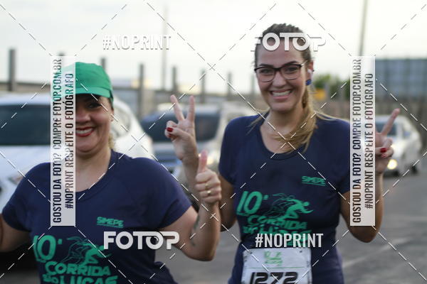 Achetez vos photos de l'vnement10 Corrida So Lucas sur Fotop