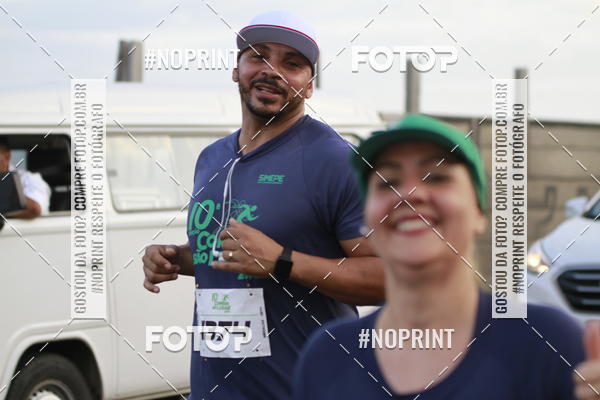 Achetez vos photos de l'vnement10 Corrida So Lucas sur Fotop