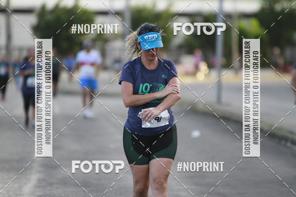Achetez vos photos de l'vnement10 Corrida So Lucas sur Fotop