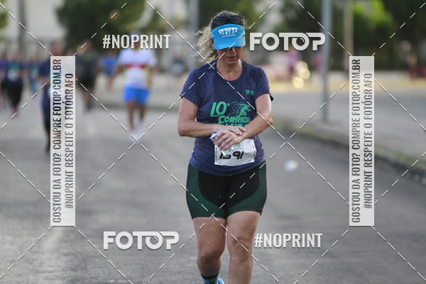 Achetez vos photos de l'vnement10 Corrida So Lucas sur Fotop