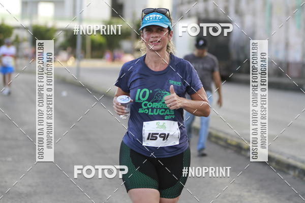 Achetez vos photos de l'vnement10 Corrida So Lucas sur Fotop